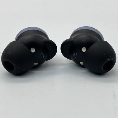 【中古】Pixel Buds Pro 2 Moonstone【日本橋】