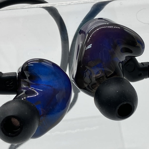 qdc FRONTIER NB 美品 qdc 【中古】FRONTIER Next Black 【QDC-FRONTIER-NB】【日本橋】 – e