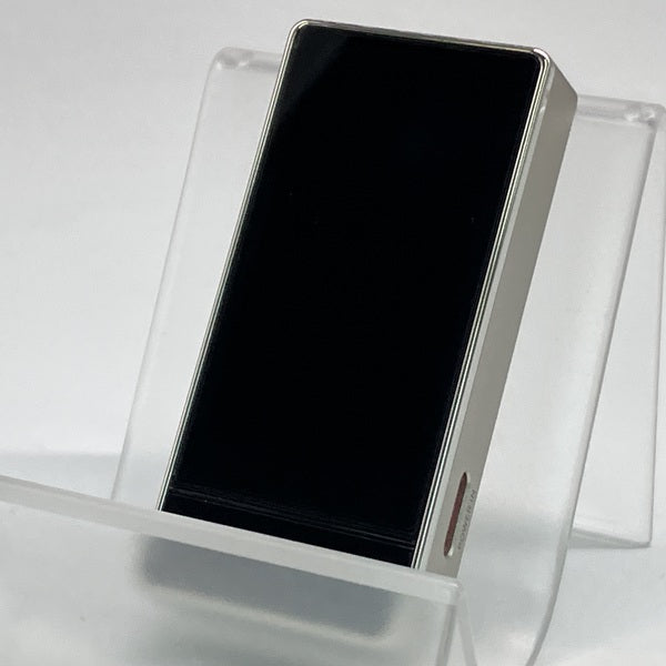 【中古】QX13 Titanium Gold 【FIO-QX13-G】【秋葉原】