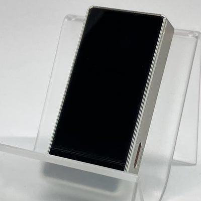 【中古】QX13 Titanium Gold 【FIO-QX13-G】【秋葉原】