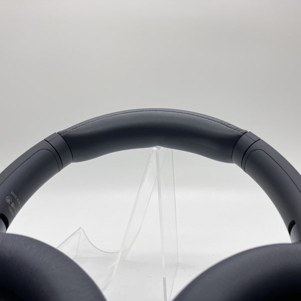 【中古】WH-1000XM4 LM ミッドナイトブルー【日本橋】