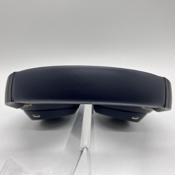 【中古】WH-1000XM4 LM ミッドナイトブルー【日本橋】