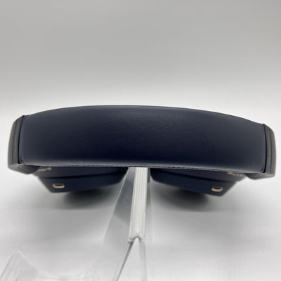 【中古】WH-1000XM4 LM ミッドナイトブルー【日本橋】