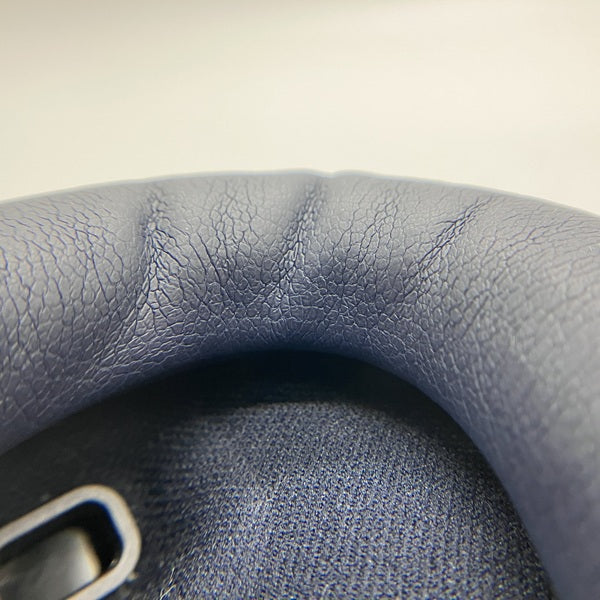 【中古】WH-1000XM4 LM ミッドナイトブルー【日本橋】