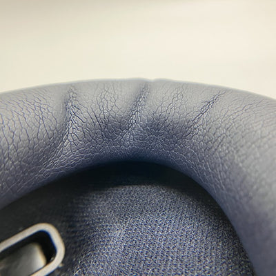 【中古】WH-1000XM4 LM ミッドナイトブルー【日本橋】