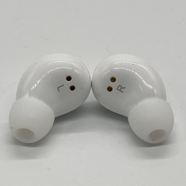 【中古】Soundcore Space A40 ホワイト 【A3936N21】【日本橋】