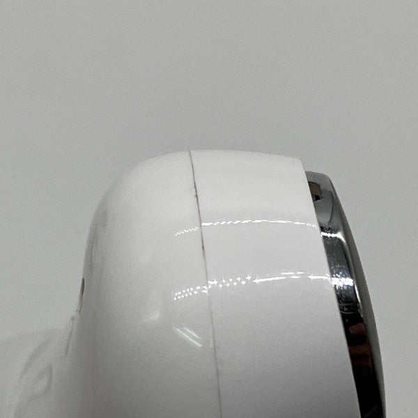 【中古】Soundcore Space A40 ホワイト 【A3936N21】【日本橋】