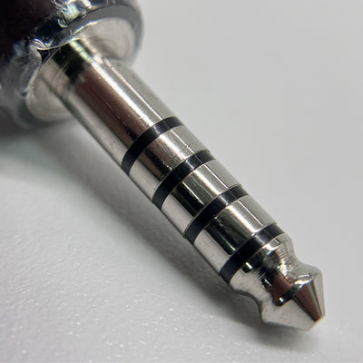 【中古】PNEUMA V2(Universal Fit)【秋葉原】