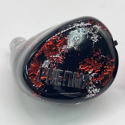 【中古】PNEUMA V2(Universal Fit)【秋葉原】