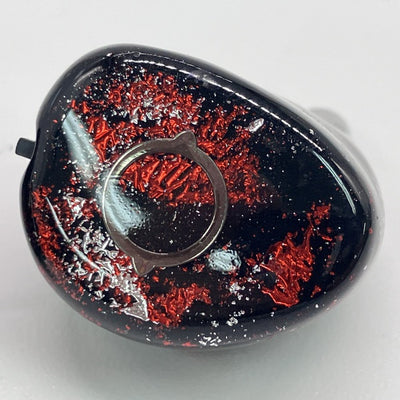 【中古】PNEUMA V2(Universal Fit)【秋葉原】