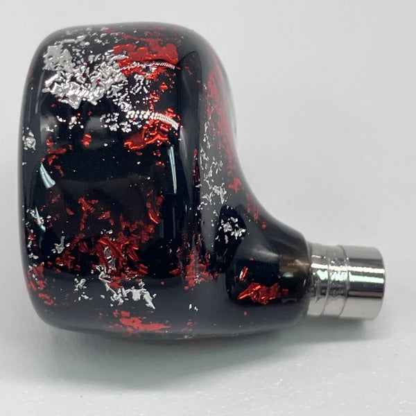 Lime Ears 【中古】PNEUMA V2(Universal Fit)【秋葉原】 – e☆イヤホン