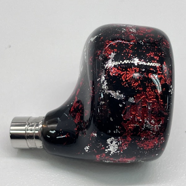 【中古】PNEUMA V2(Universal Fit)【秋葉原】