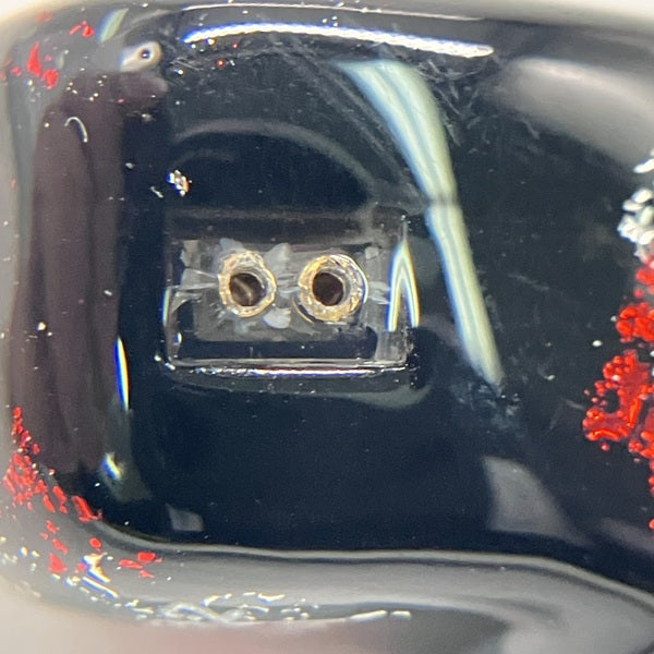 【中古】PNEUMA V2(Universal Fit)【秋葉原】