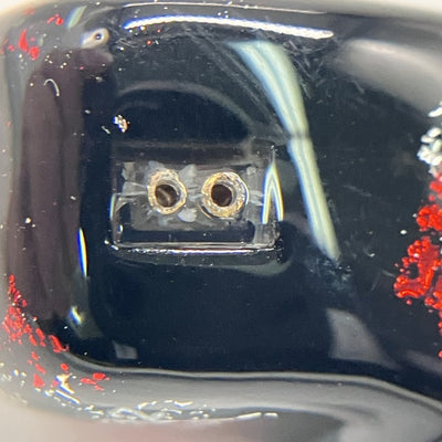 【中古】PNEUMA V2(Universal Fit)【秋葉原】