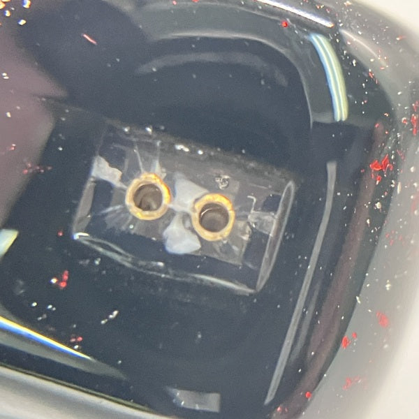 【中古】PNEUMA V2(Universal Fit)【秋葉原】