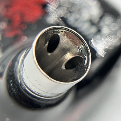 【中古】PNEUMA V2(Universal Fit)【秋葉原】