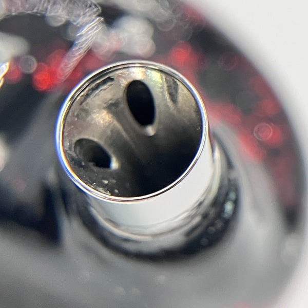 【中古】PNEUMA V2(Universal Fit)【秋葉原】