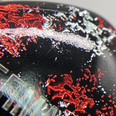 【中古】PNEUMA V2(Universal Fit)【秋葉原】