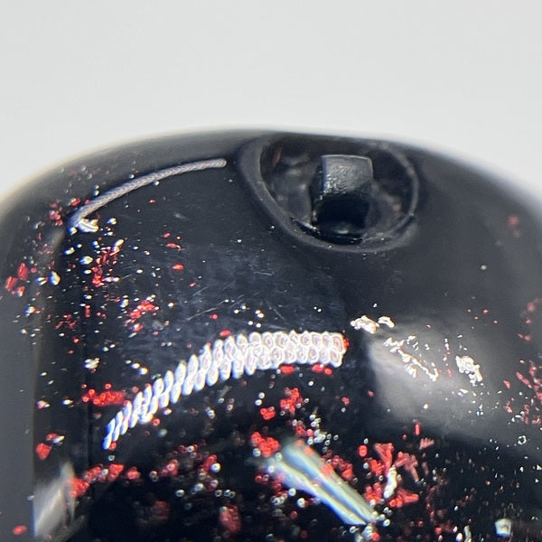 【中古】PNEUMA V2(Universal Fit)【秋葉原】