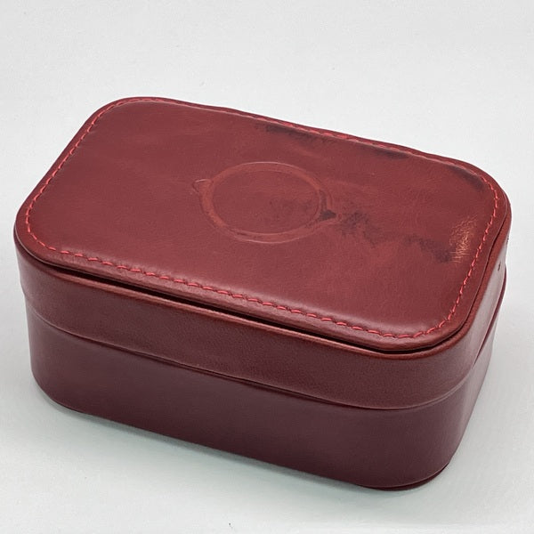 【中古】PNEUMA V2(Universal Fit)【秋葉原】