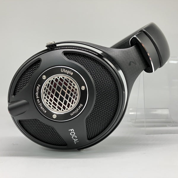 【中古】UTOPIA NP【秋葉原】