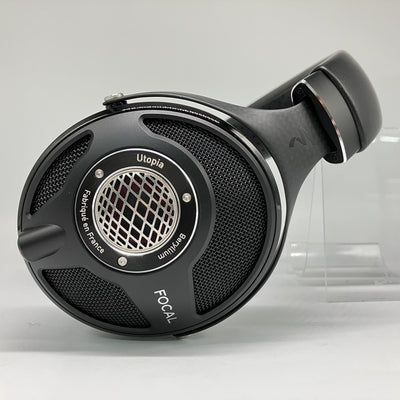 【中古】UTOPIA NP【秋葉原】