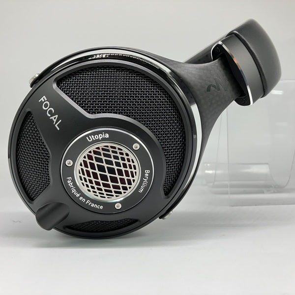 【中古】UTOPIA NP【秋葉原】