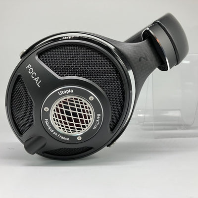 【中古】UTOPIA NP【秋葉原】