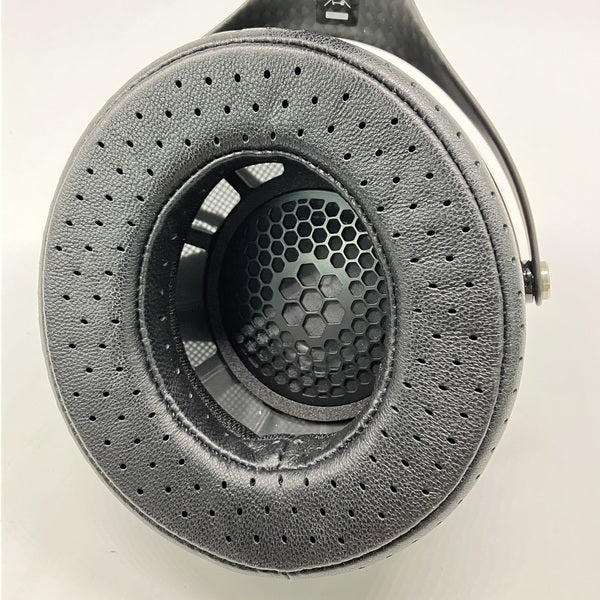 【中古】UTOPIA NP【秋葉原】