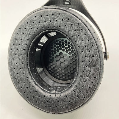 【中古】UTOPIA NP【秋葉原】