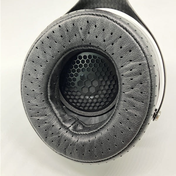 【中古】UTOPIA NP【秋葉原】