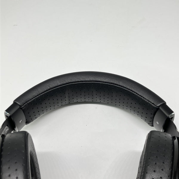 【中古】UTOPIA NP【秋葉原】