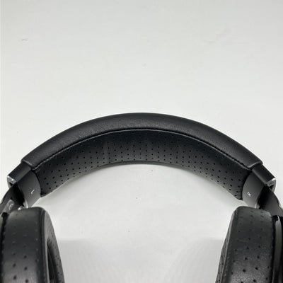 【中古】UTOPIA NP【秋葉原】