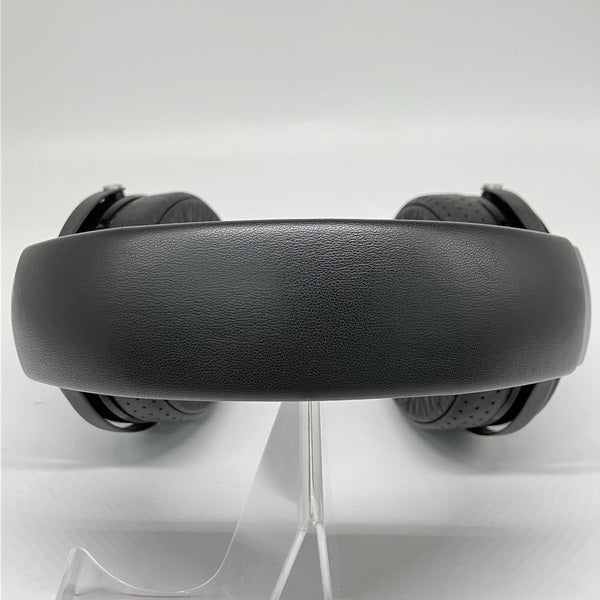 【中古】UTOPIA NP【秋葉原】