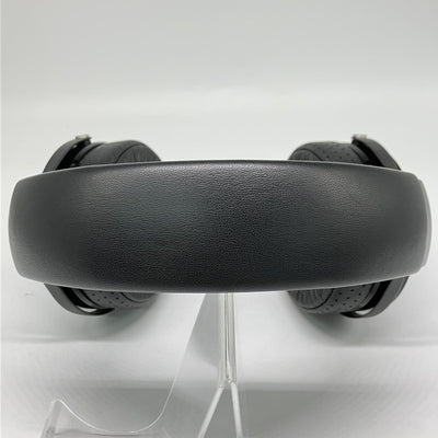 【中古】UTOPIA NP【秋葉原】