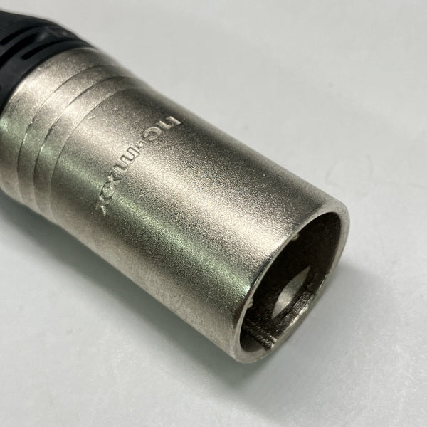 【中古】UTOPIA NP【秋葉原】