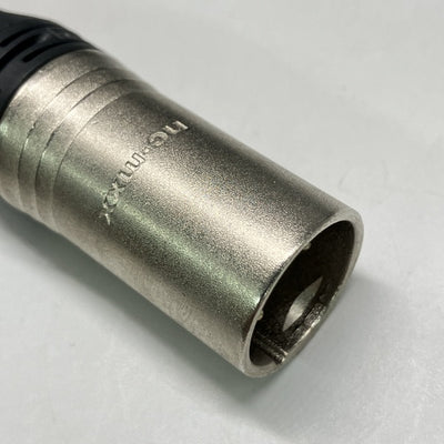 【中古】UTOPIA NP【秋葉原】