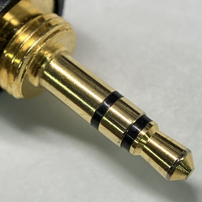 【中古】UTOPIA NP【秋葉原】