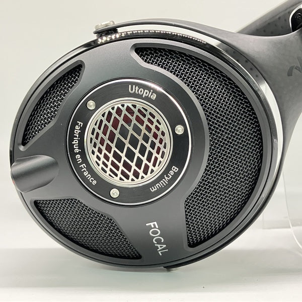 【中古】UTOPIA NP【秋葉原】