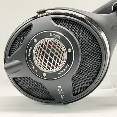 【中古】UTOPIA NP【秋葉原】