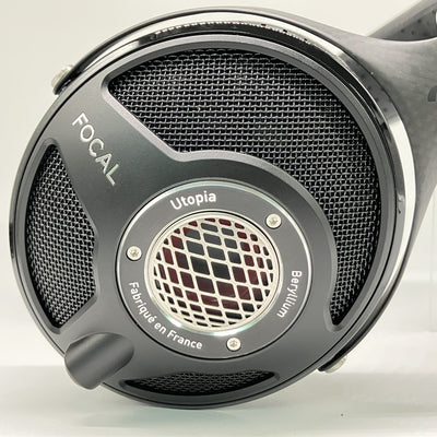 【中古】UTOPIA NP【秋葉原】