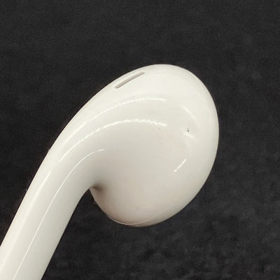 【中古】Apple 標準付属イヤホン【名古屋】