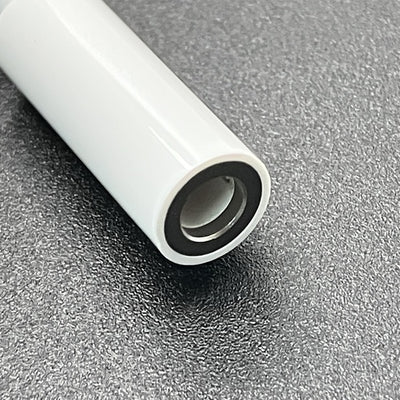 【中古】Lightning - 3.5 mmヘッドフォンジャックアダプタ【名古屋】