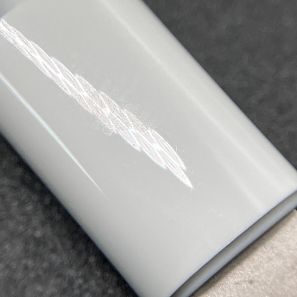 【中古】Lightning - 3.5 mmヘッドフォンジャックアダプタ【名古屋】