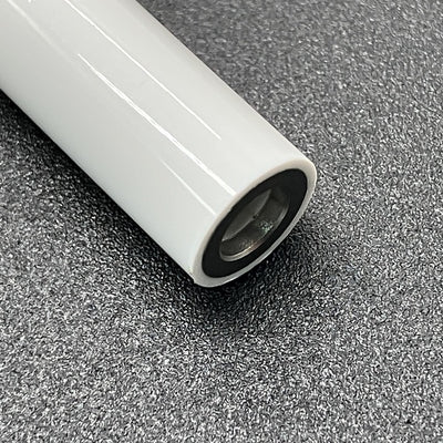 【中古】Lightning - 3.5 mmヘッドフォンジャックアダプタ【名古屋】