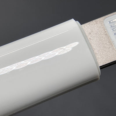 【中古】Lightning - 3.5 mmヘッドフォンジャックアダプタ【名古屋】