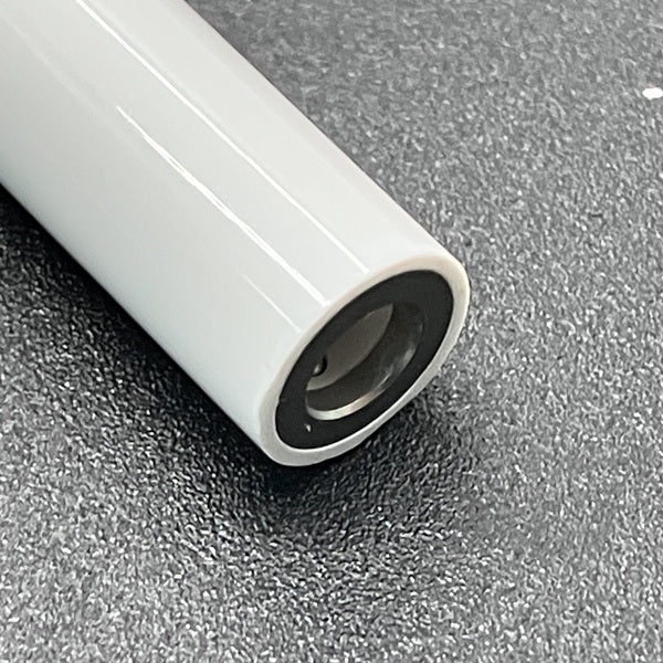 【中古】Lightning - 3.5 mmヘッドフォンジャックアダプタ【名古屋】