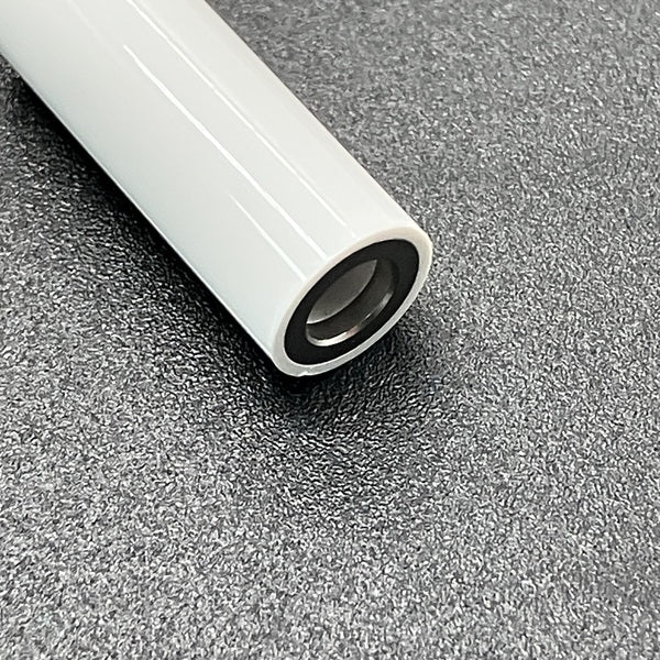 【中古】Lightning - 3.5 mmヘッドフォンジャックアダプタ【名古屋】