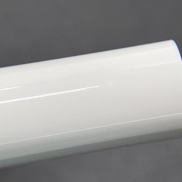 【中古】Lightning - 3.5 mmヘッドフォンジャックアダプタ【名古屋】