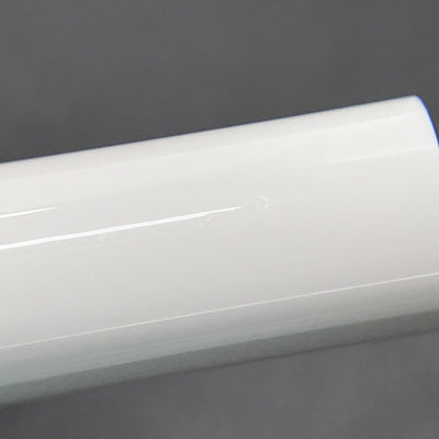 【中古】Lightning - 3.5 mmヘッドフォンジャックアダプタ【名古屋】